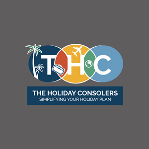 Logo Design by Farid Ali
