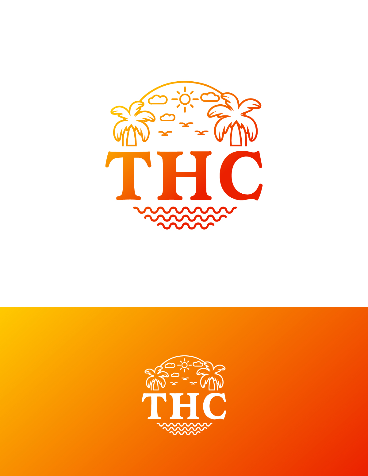 Logo Design by Sabit Alam for this project | Design #35937314