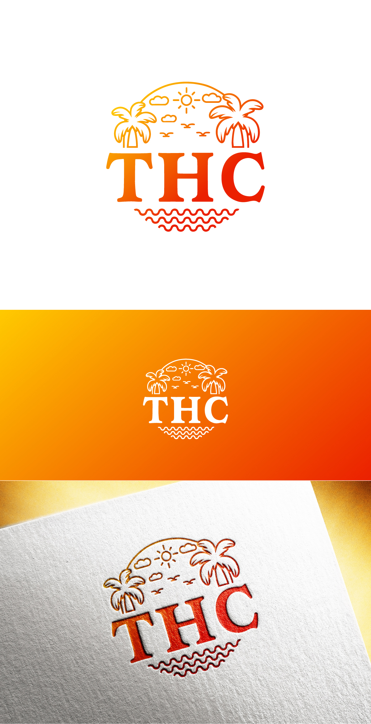 Design de Logo par Sabit Alam pour ce projet | Design #35937359