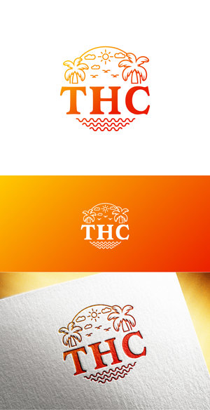Design de Logo par Sabit Alam pour ce projet | Design : #35937359