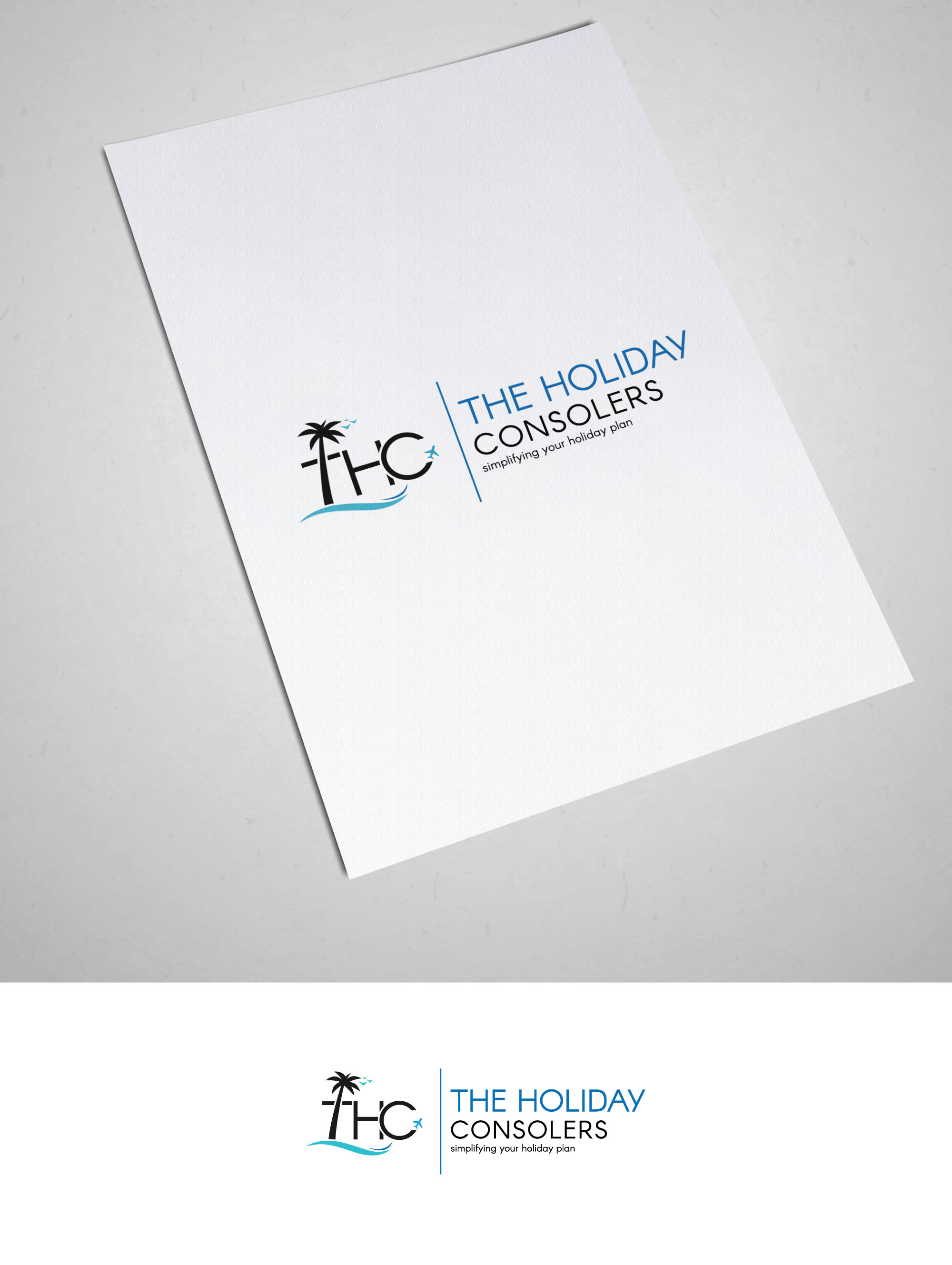 Logo Design by CreativeArtTank for this project | Design #35939476