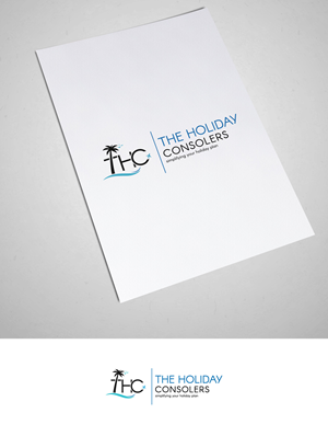 Logo Design by CreativeArtTank
