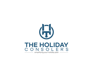 Logo Design by milanan_milan for this project | Design #35955974
