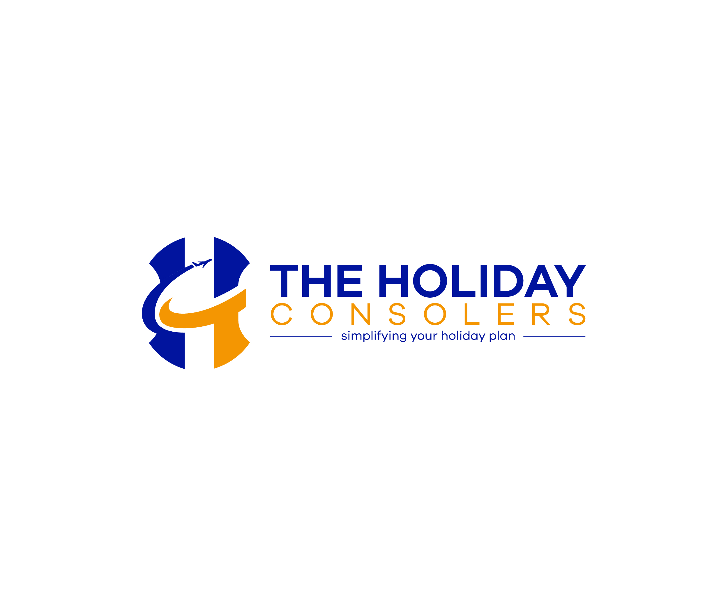 Logo Design by milanan_milan for this project | Design #35960563