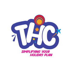 Logo Design by Alpesh Ahir