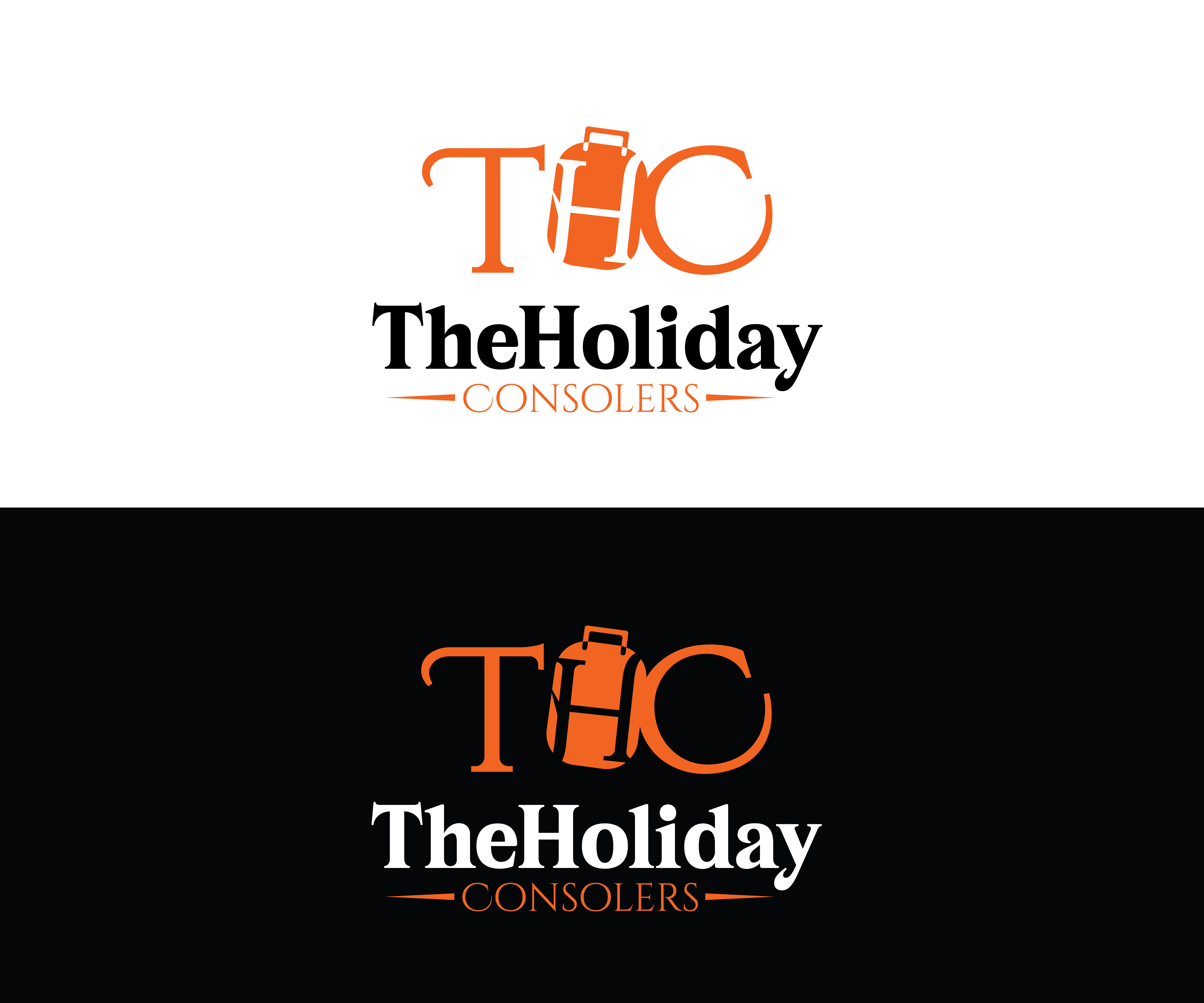 Logo Design by Sameer M for this project | Design #35936303