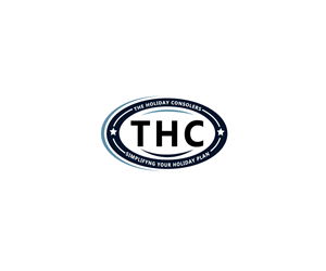 Logo Design by Design World 101