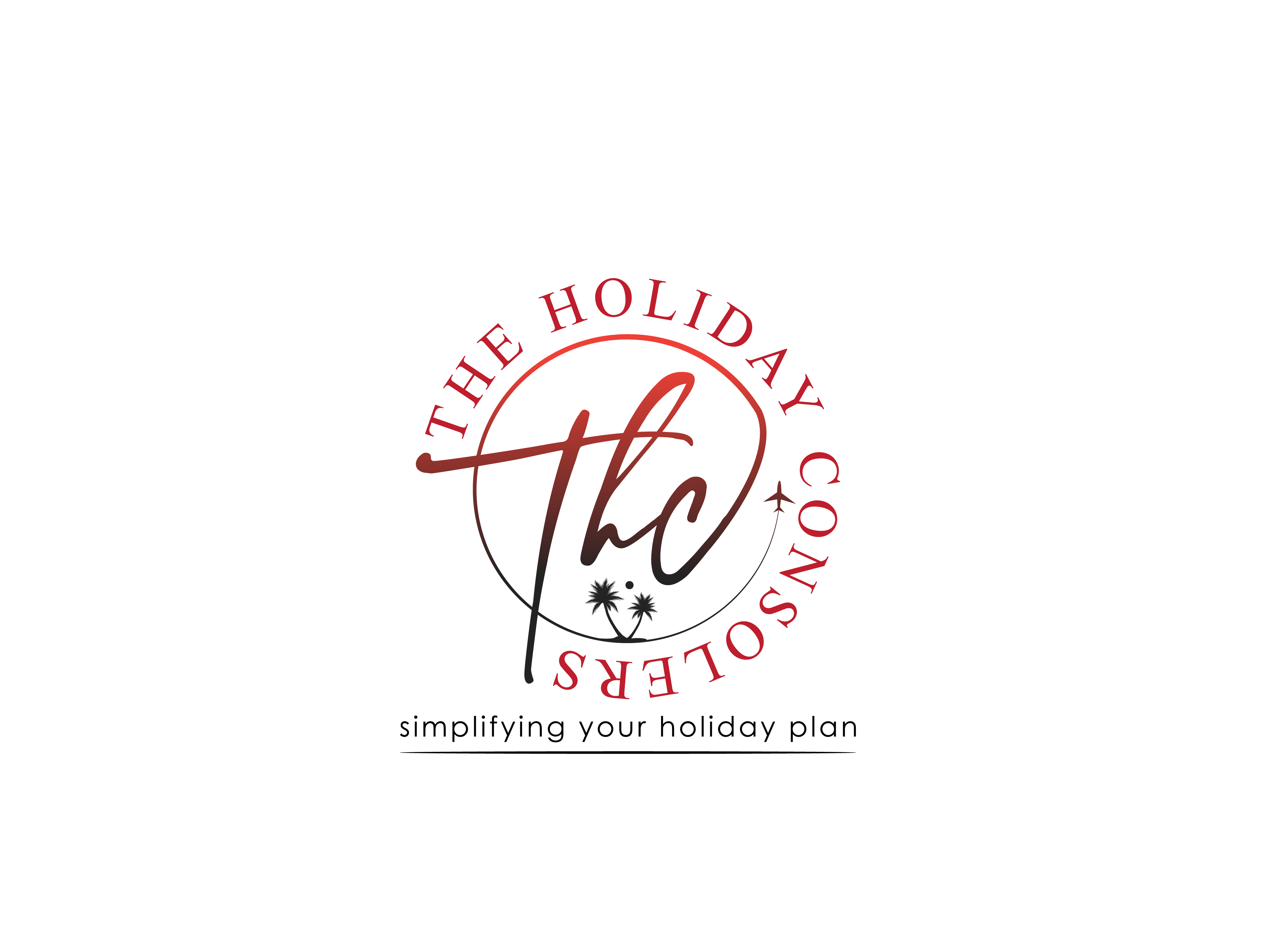 Logo Design by ajijunnahar for this project | Design #35965820