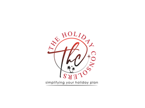 Logo Design by ajijunnahar