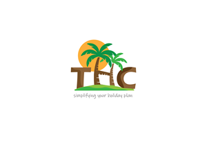 Design de Logo par @gus pour ce projet | Design : #35931627