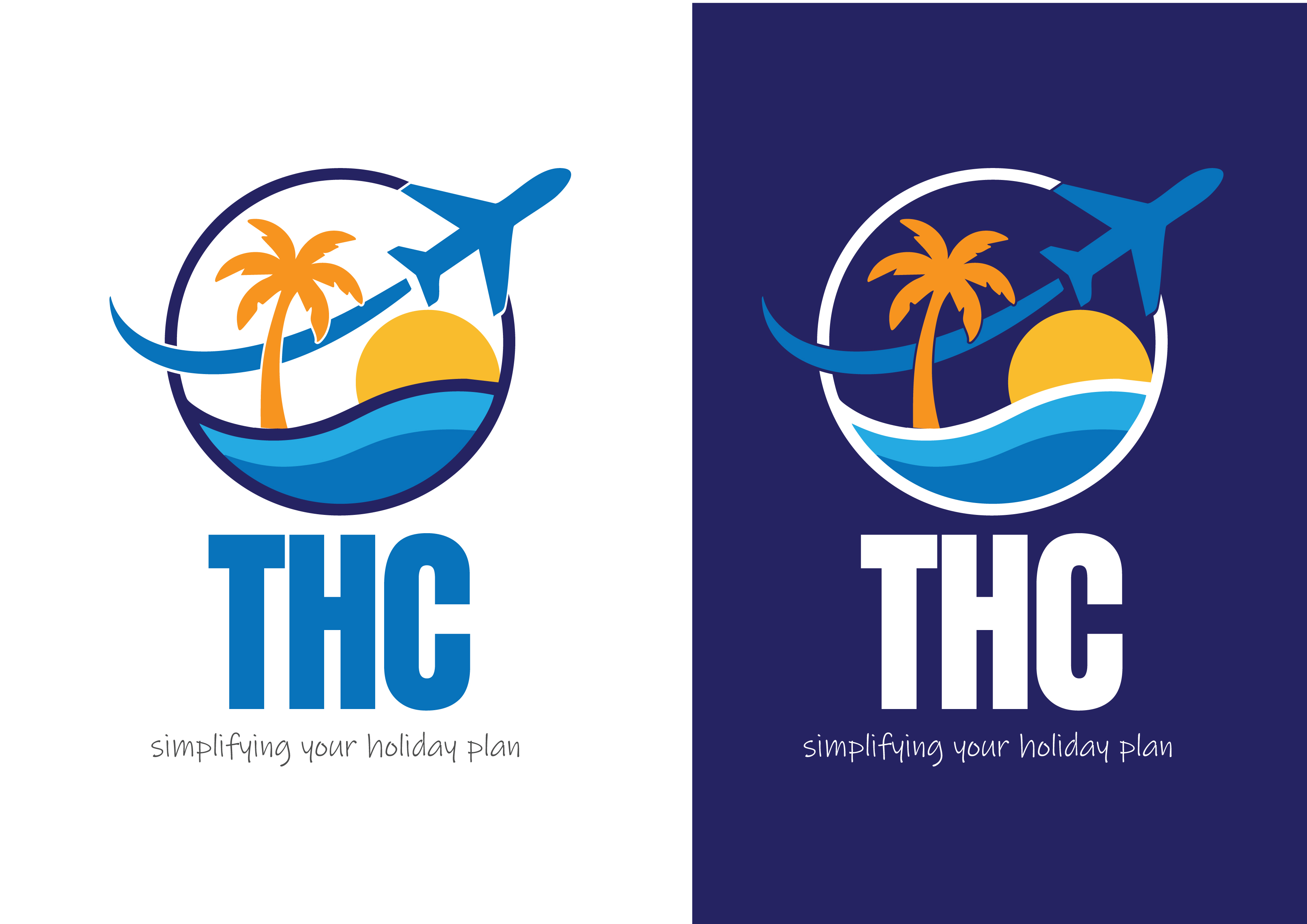 Logo-Design von @gus für dieses Projekt | Design #35931772
