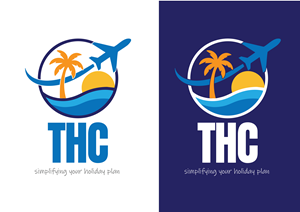 Design de Logo par @gus pour ce projet | Design : #35931772