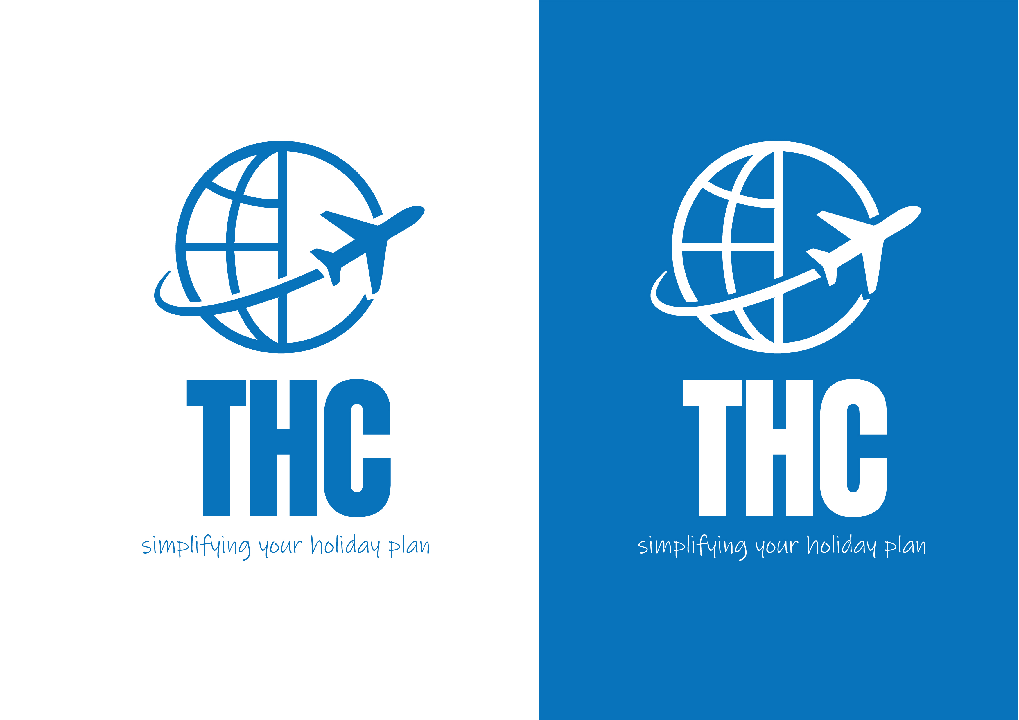 Design de Logo par @gus pour ce projet | Design #35931802
