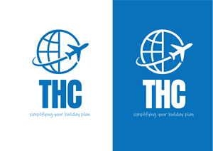 Design de Logo par @gus pour ce projet | Design : #35931802