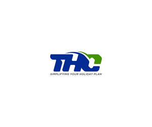 Design de Logo par rastf2day pour ce projet | Design : #35933534
