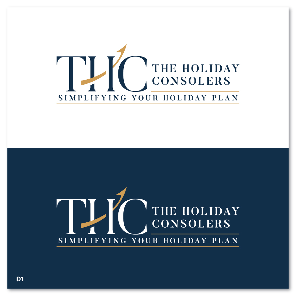 Logo Design by Sujit Banerjee for this project | Design #35934809