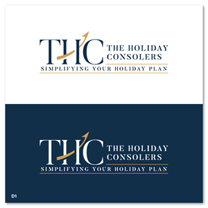 Logo Design by Sujit Banerjee for this project | Design: #35934809