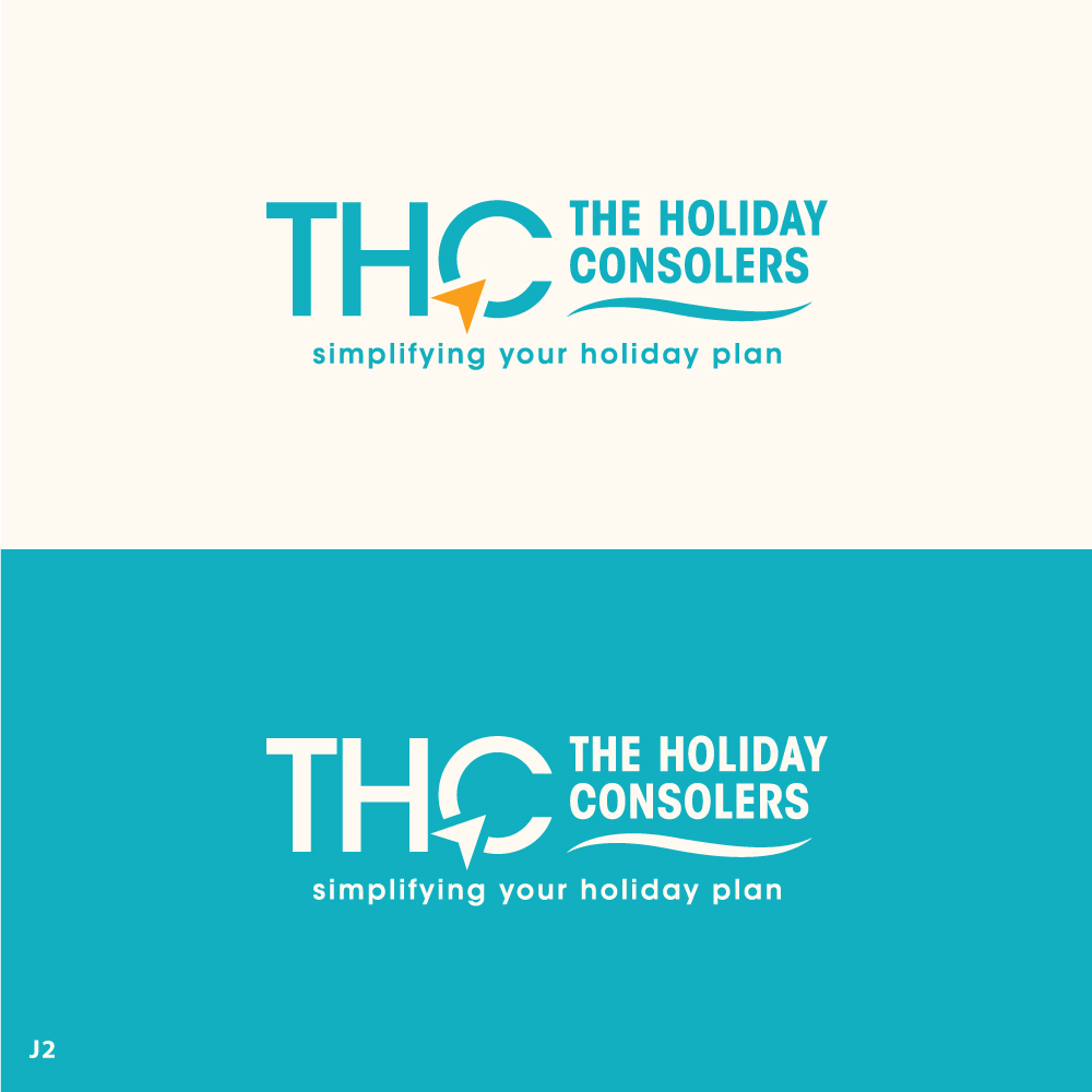 Logo Design by Sujit Banerjee for this project | Design #35934810