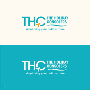 Logo Design by Sujit Banerjee for this project | Design: #35934810