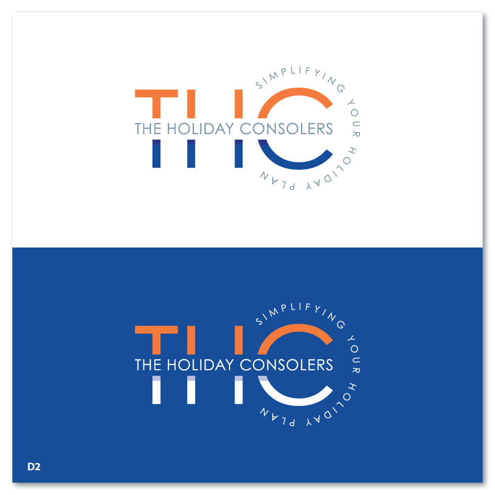 Diseño de Logo por Sujit Banerjee para este proyecto | Diseño #35934811