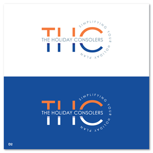 Logo Design by Sujit Banerjee for this project | Design: #35934811