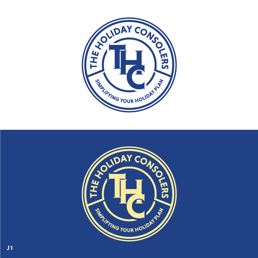 Logo Design by Sujit Banerjee for this project | Design #35934812