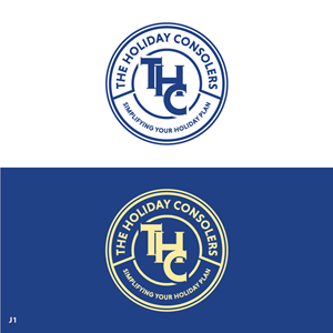 Logo Design by Sujit Banerjee for this project | Design: #35934812