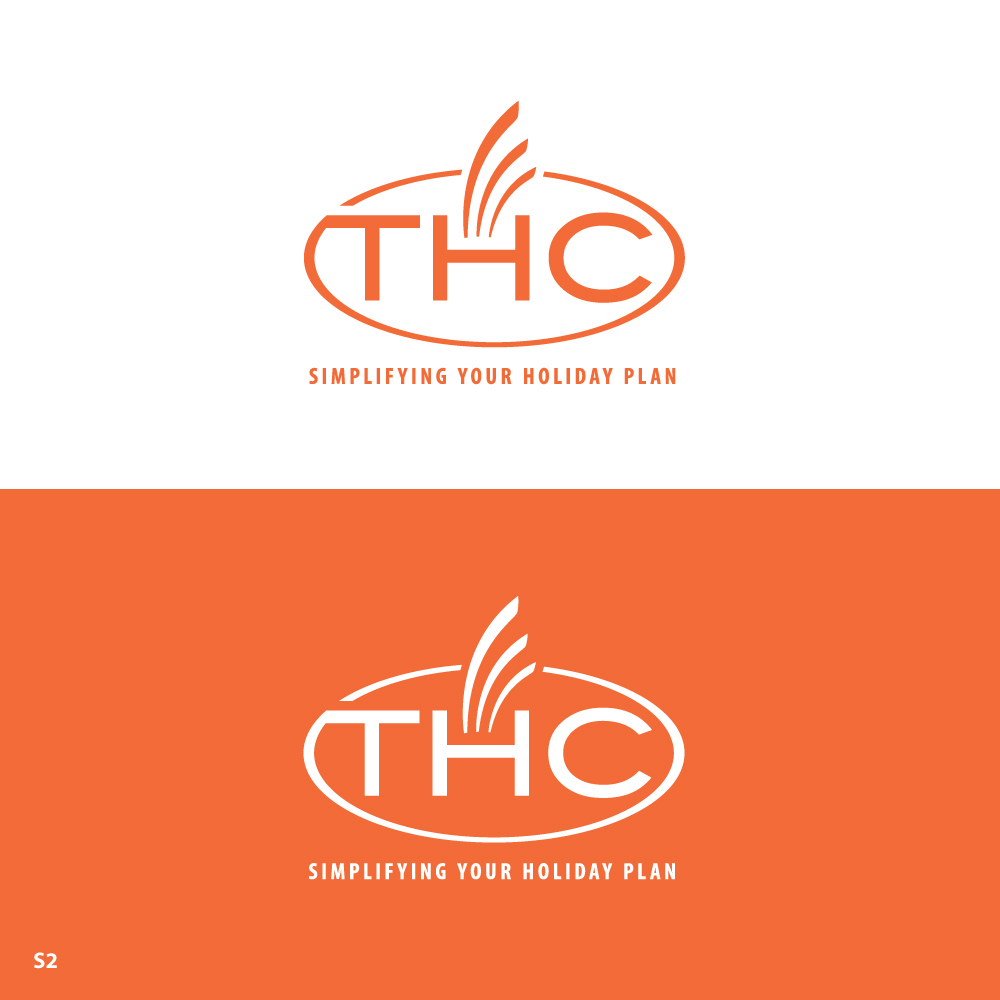 Logo Design by Sujit Banerjee for this project | Design #35934813