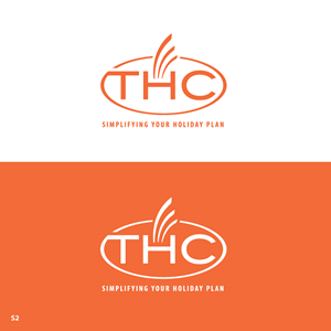 Logo Design by Sujit Banerjee for this project | Design: #35934813