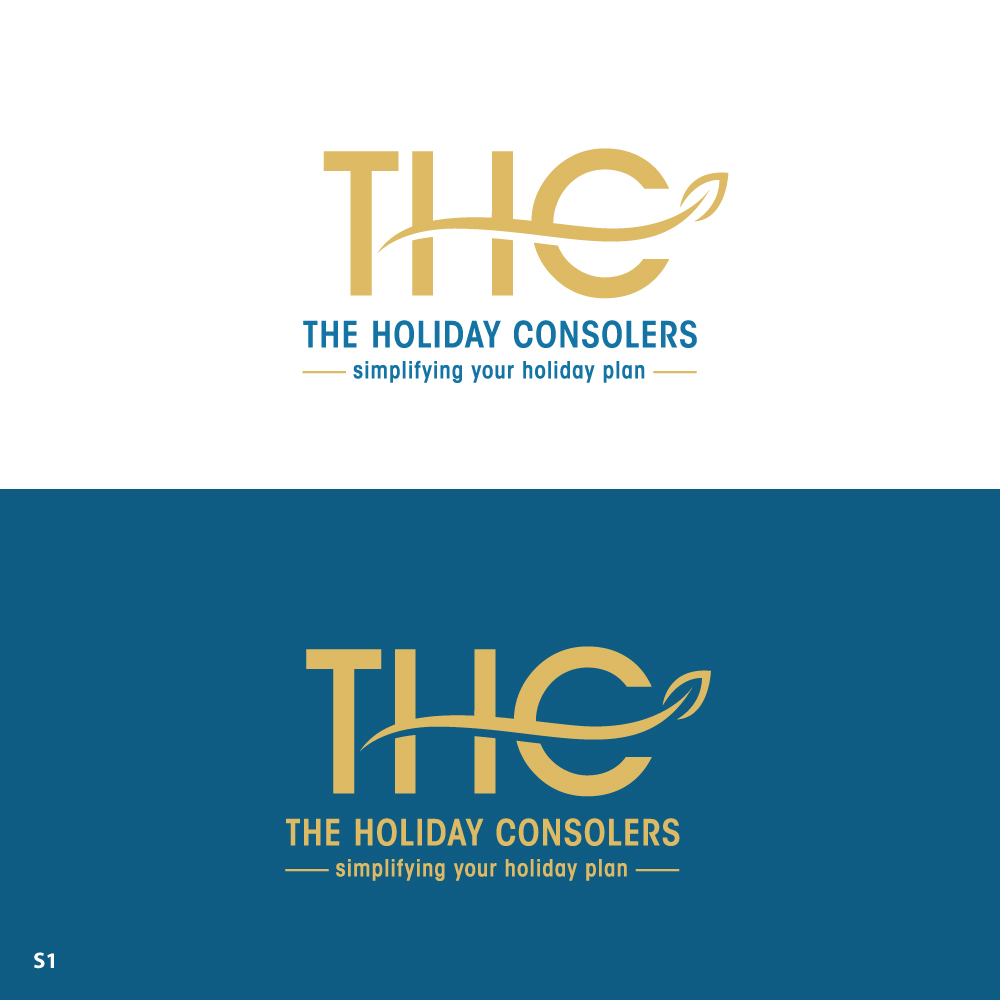 Logo Design by Sujit Banerjee for this project | Design #35934814