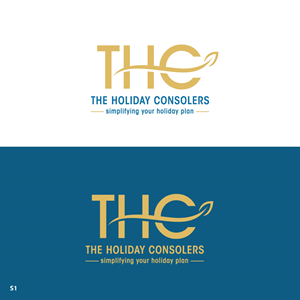 Logo Design by Sujit Banerjee for this project | Design: #35934814