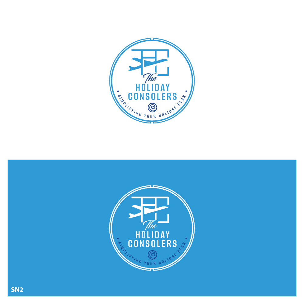 Logo Design by Sujit Banerjee for this project | Design #35934815