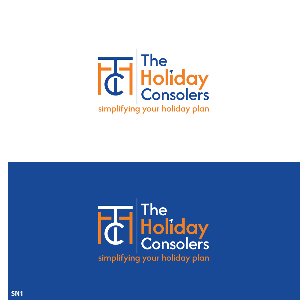 Logo Design by Sujit Banerjee for this project | Design #35934816