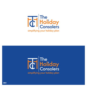 Logo Design by Sujit Banerjee for this project | Design: #35934816