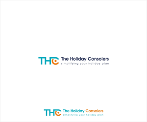 Logo Design by Logocraft for this project | Design: #35934927