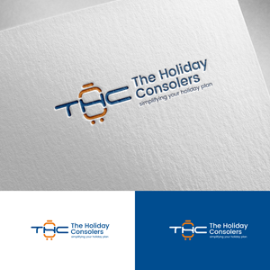 Logo Design by alzac for this project | Design: #35969384