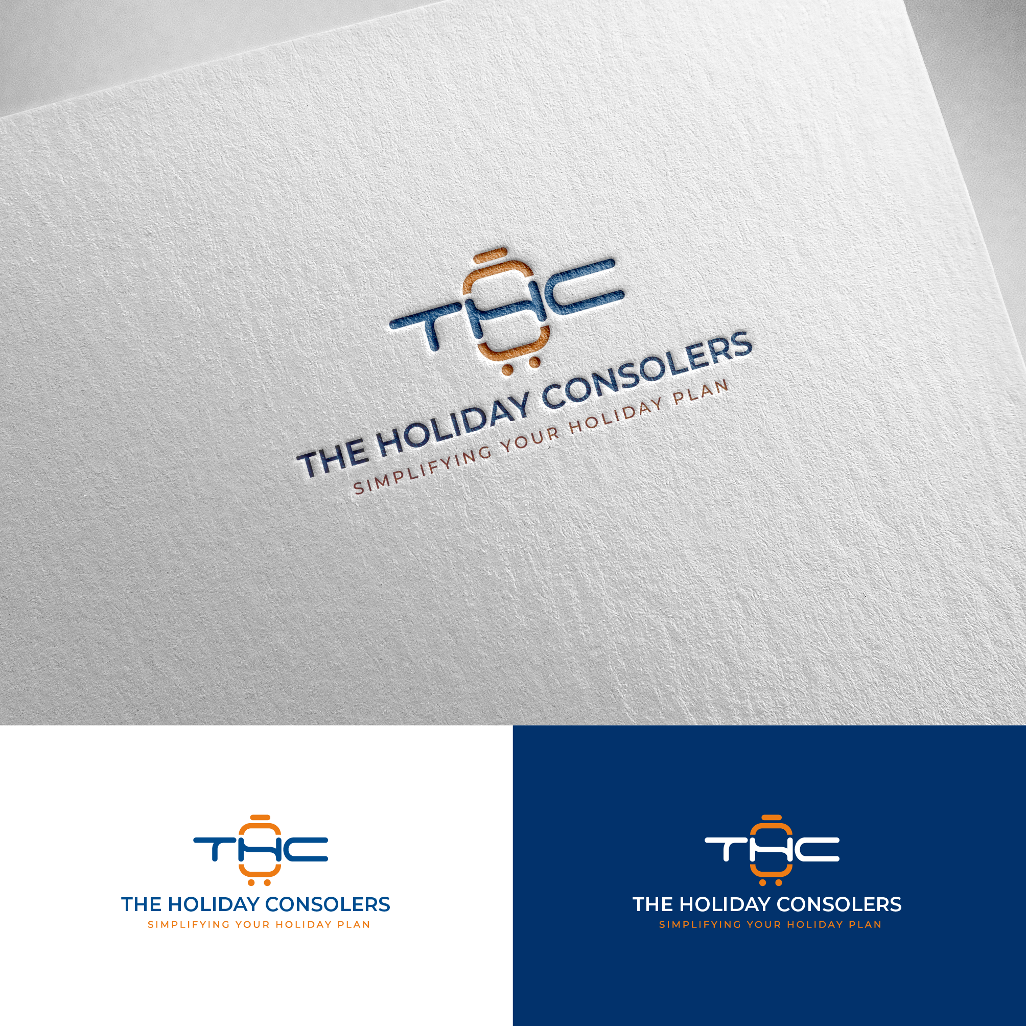 Logo Design by alzac for this project | Design #35969401