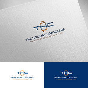 Logo Design by alzac for this project | Design: #35969401