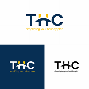 Design de Logo par Samudroid pour ce projet | Design : #35973267
