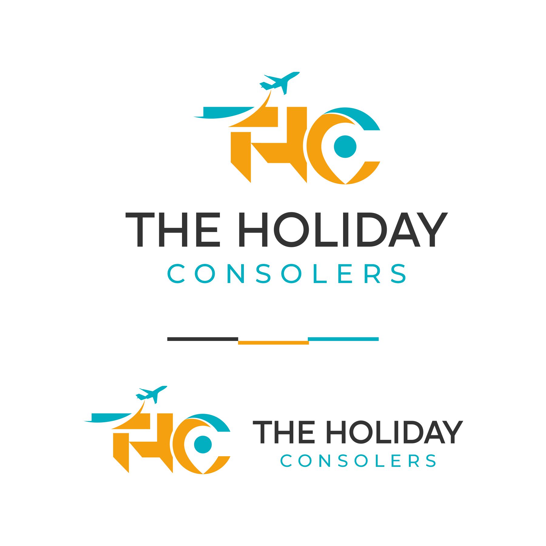 Logo Design by debdesign for this project | Design #35970838