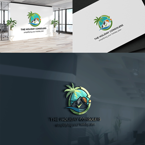 Design de Logo par yoossefMaroc pour ce projet | Design : #35931865