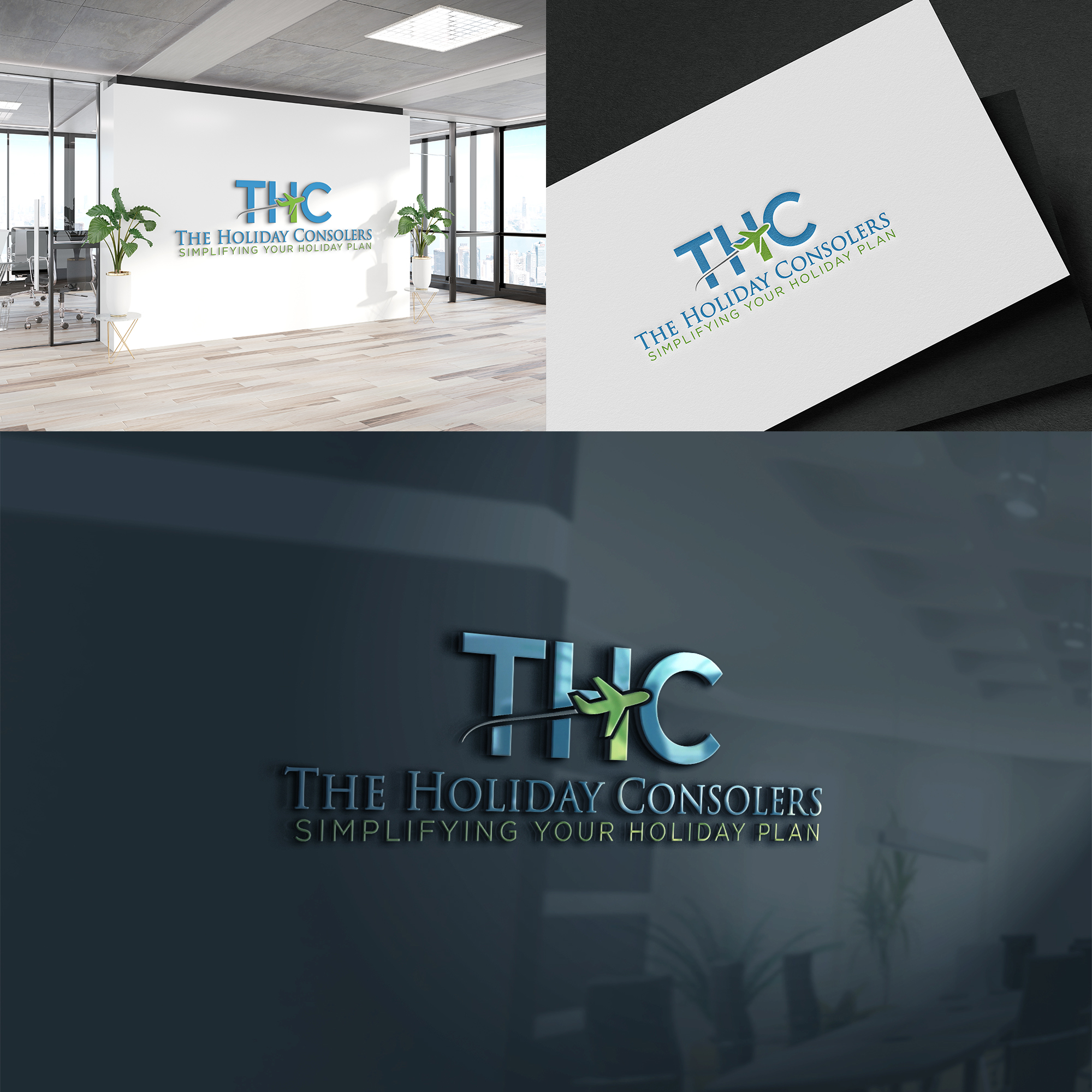 Logo-Design von yoossefMaroc für dieses Projekt | Design #35931879