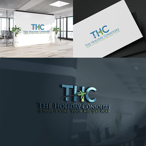 Design de Logo par yoossefMaroc pour ce projet | Design : #35931879