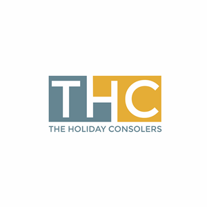 Logo Design by Adams_O