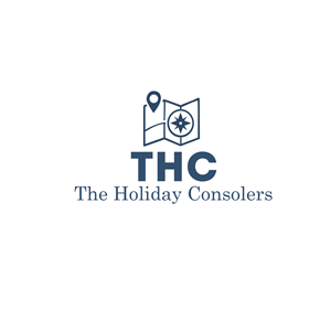 Logo Design by alitjuara