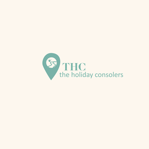 Logo Design by alitjuara for this project | Design: #35942486