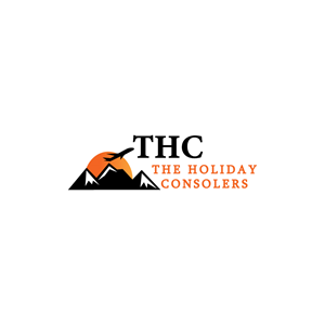 Logo Design by alitjuara for this project | Design: #35942487