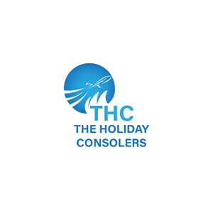 Logo Design by alitjuara for this project | Design: #35942488