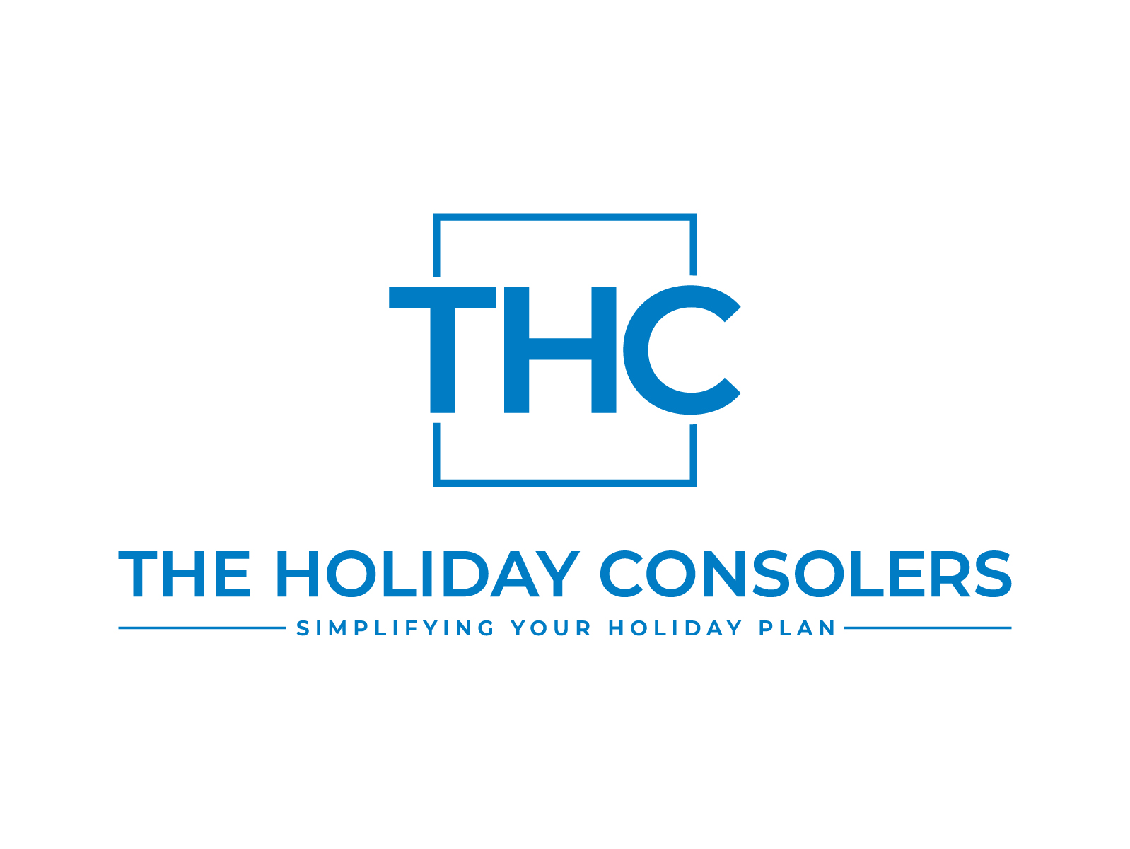 Logo Design by Atec for this project | Design #35936964