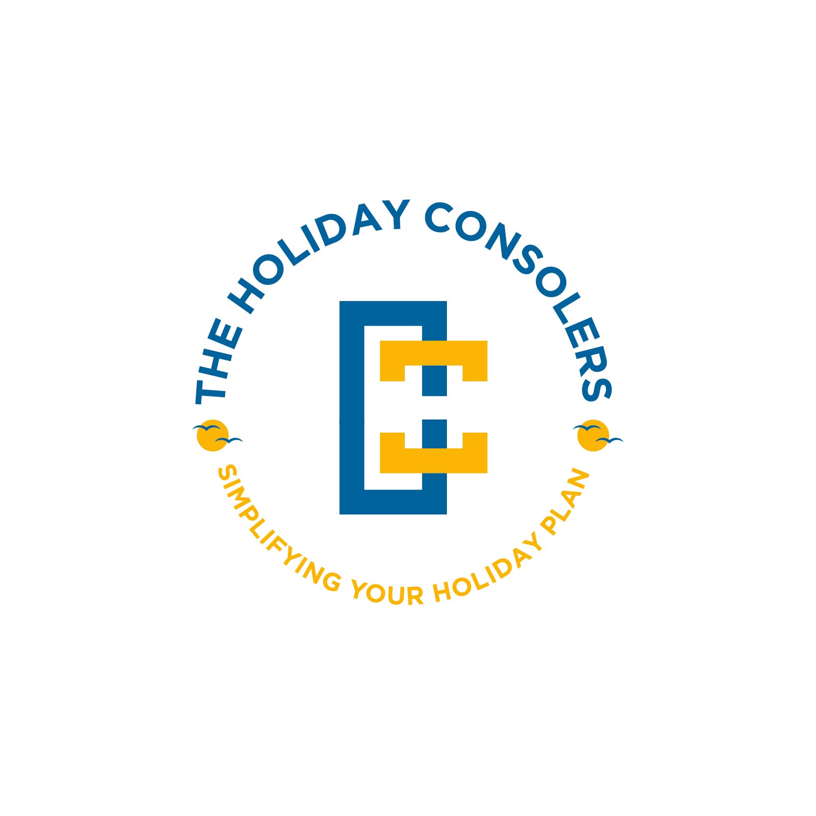 Logo Design by Arun for this project | Design #35966748